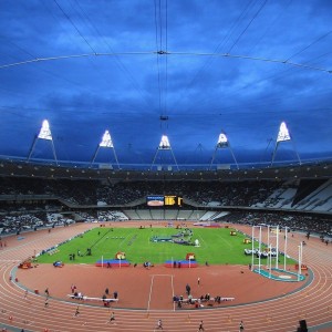 kaiyun.com-独特粉丝文化：不同国家的狂热展现