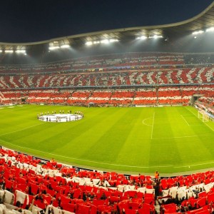 ky体育竞猜-运动员形象照：明星球员的人气写真集，运动员 明星