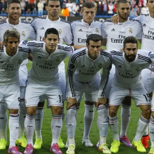 开云平台-评论员指出中超联赛存在的问题，中超评球