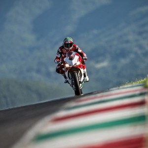 开云体育充值-西甲赛后点评，教练详解比赛中战术变化的具体细节，西甲榜首大战