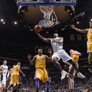 开云体育网站入口-赛事预测：专家分析下一轮比赛走向，下一轮世预赛