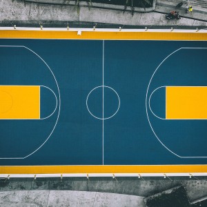 ky体育投注-荷兰马术协会举办马术运动员国际交流活动，促进文化互鉴。，荷兰马术考级标准