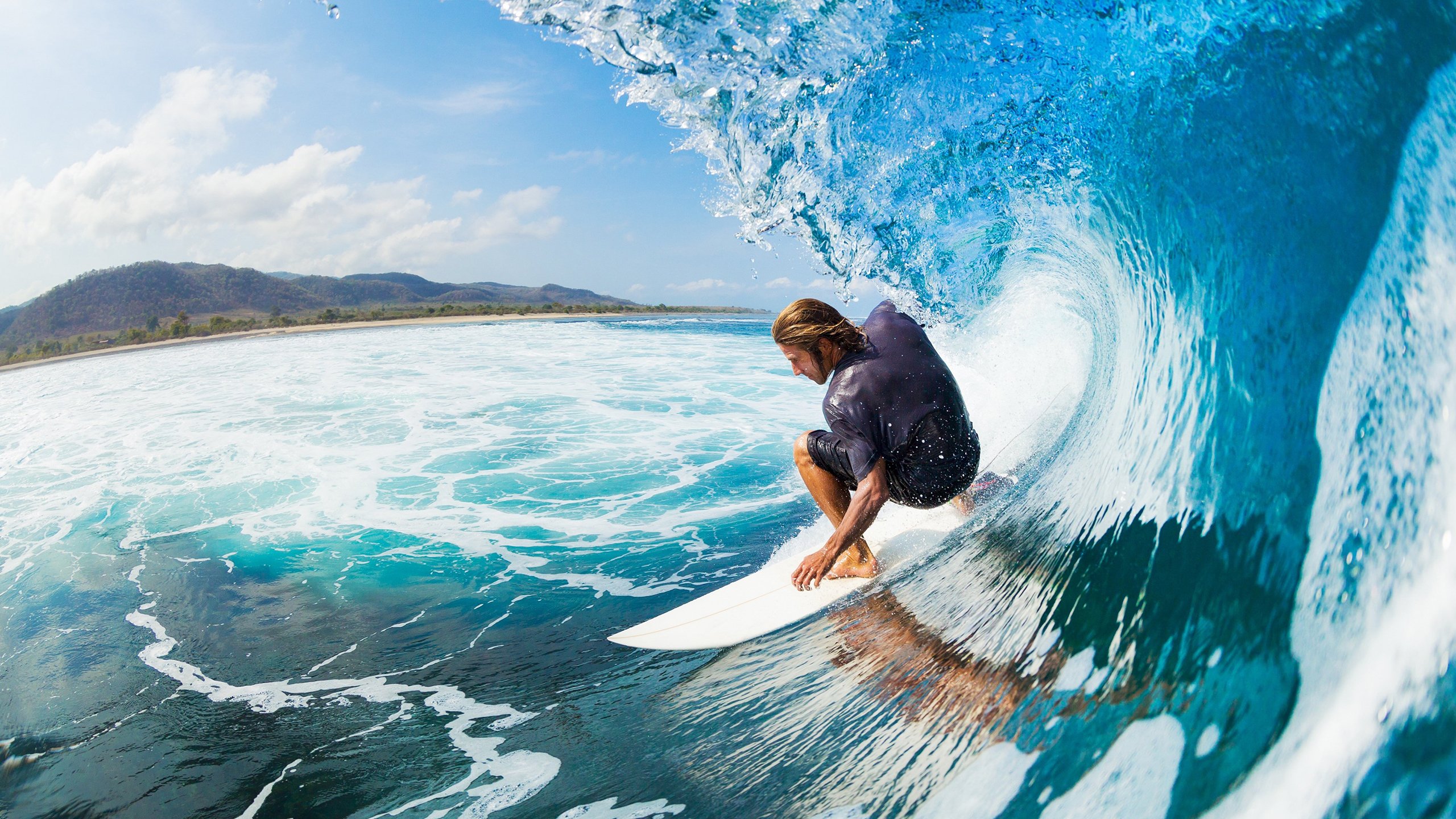 《纽约邮报》：荷兰女足在预选赛中惜败德国，荷兰女足无冕之王