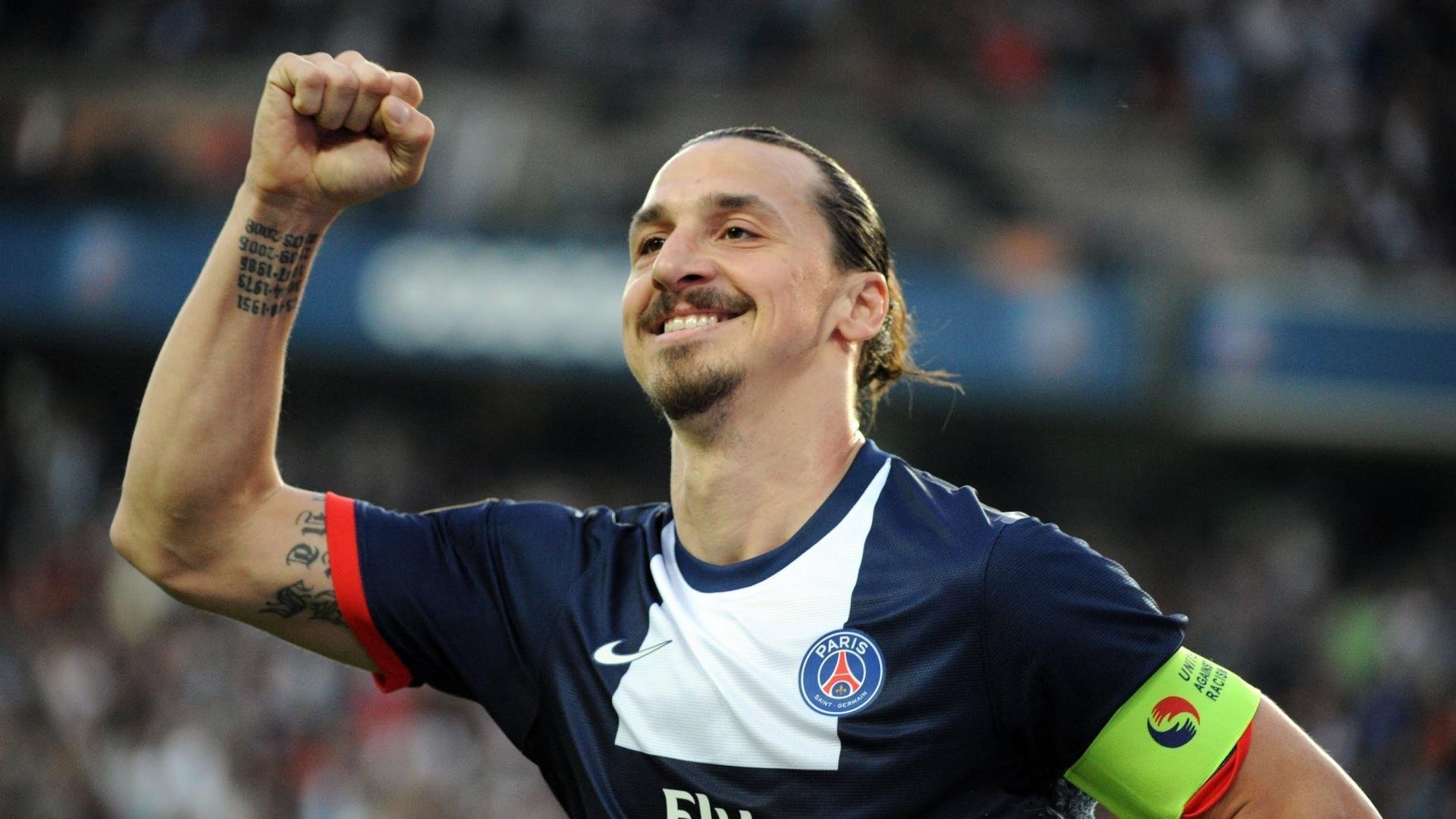 【裁判讲堂】罚分判决中的细节与争议分析,判罚金的标准