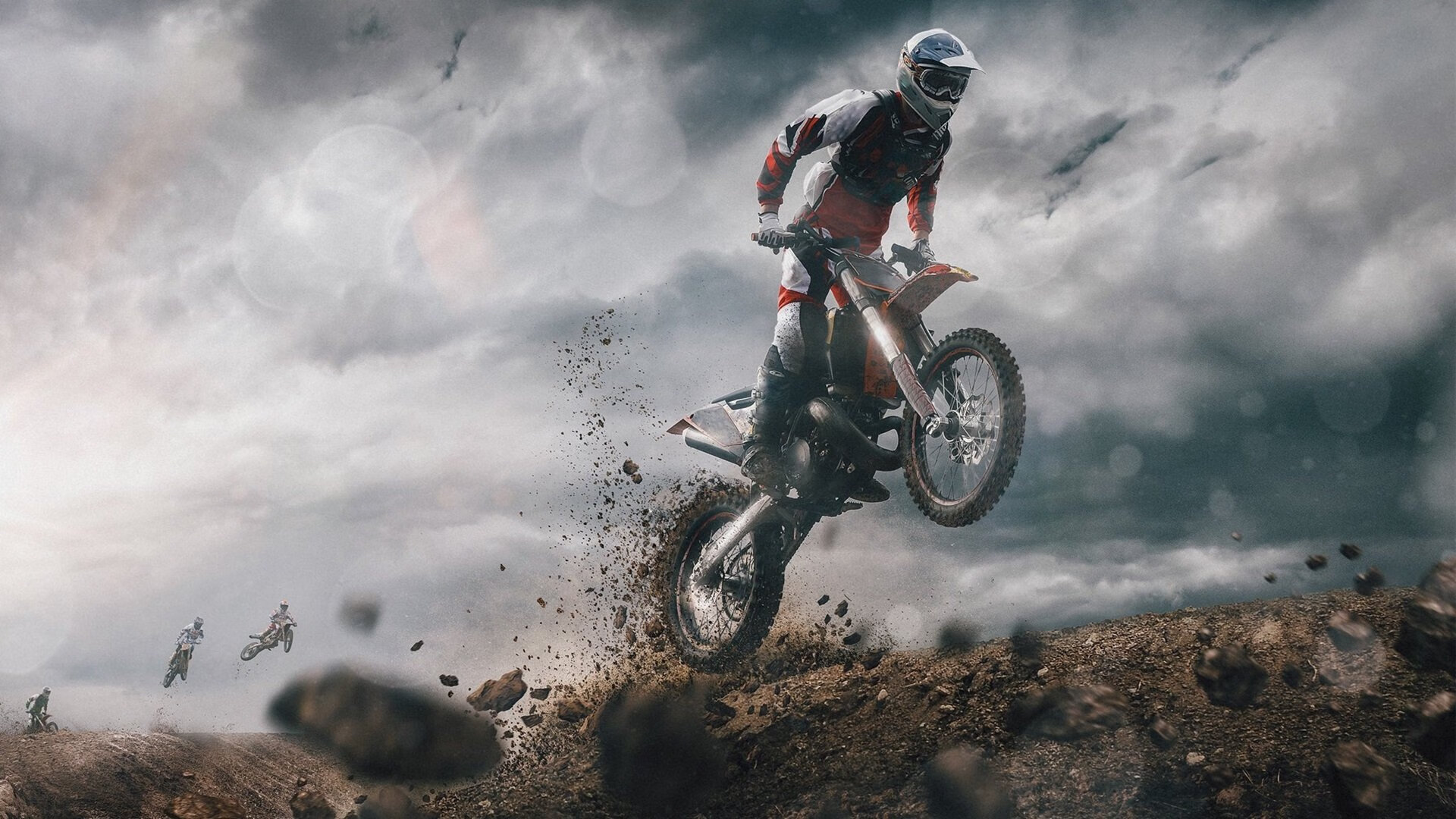 【青训探索】如何用系统训练培养未来的“台球之星”？，台球思路如何培养