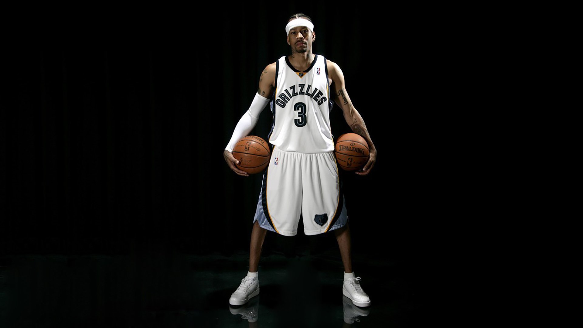 篮网在主场迎战火箭，杜兰特连续多次精彩得分，最终震撼全场获胜！